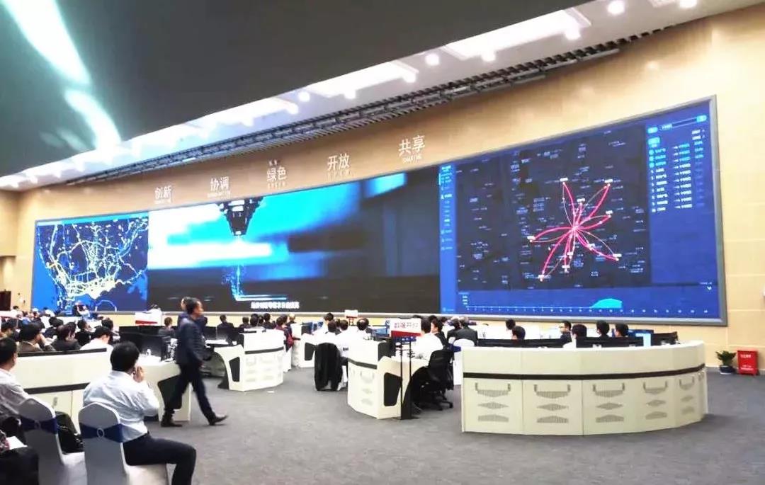 K8凯发(中国)天生赢家一触即发