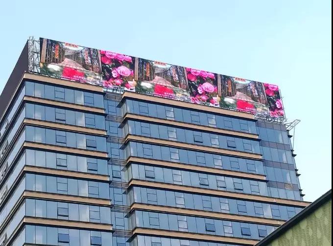 K8凯发(中国)天生赢家一触即发