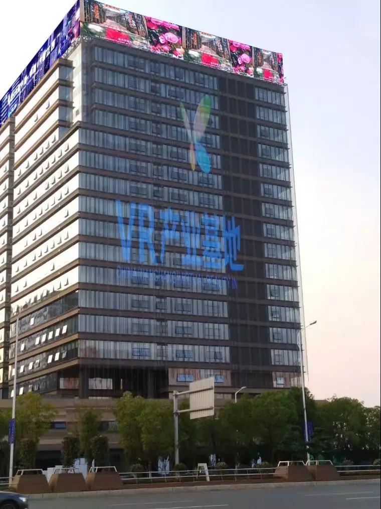 K8凯发(中国)天生赢家一触即发