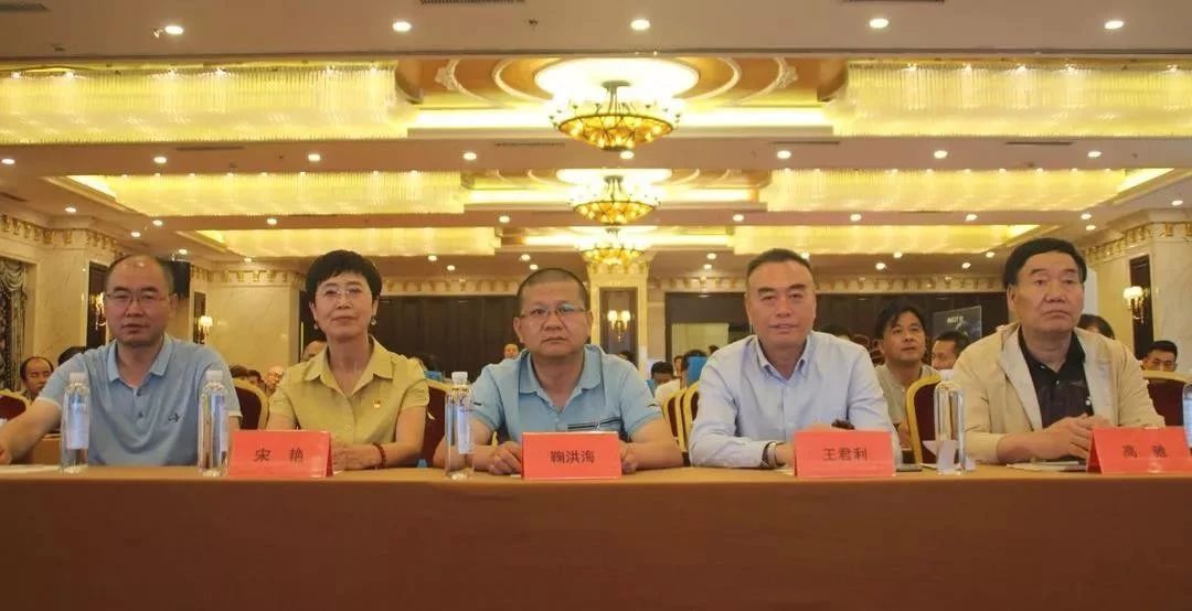 K8凯发(中国)天生赢家一触即发