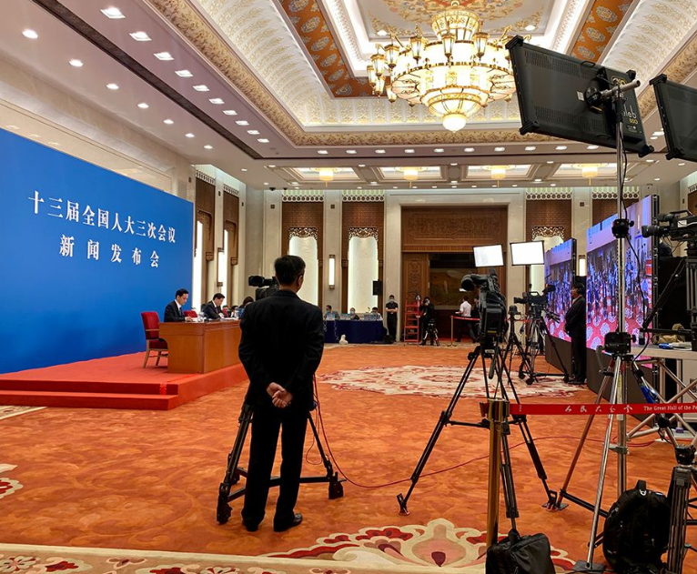 K8凯发(中国)天生赢家一触即发