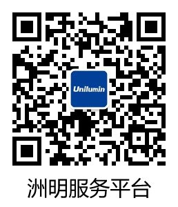 K8凯发(中国)天生赢家一触即发