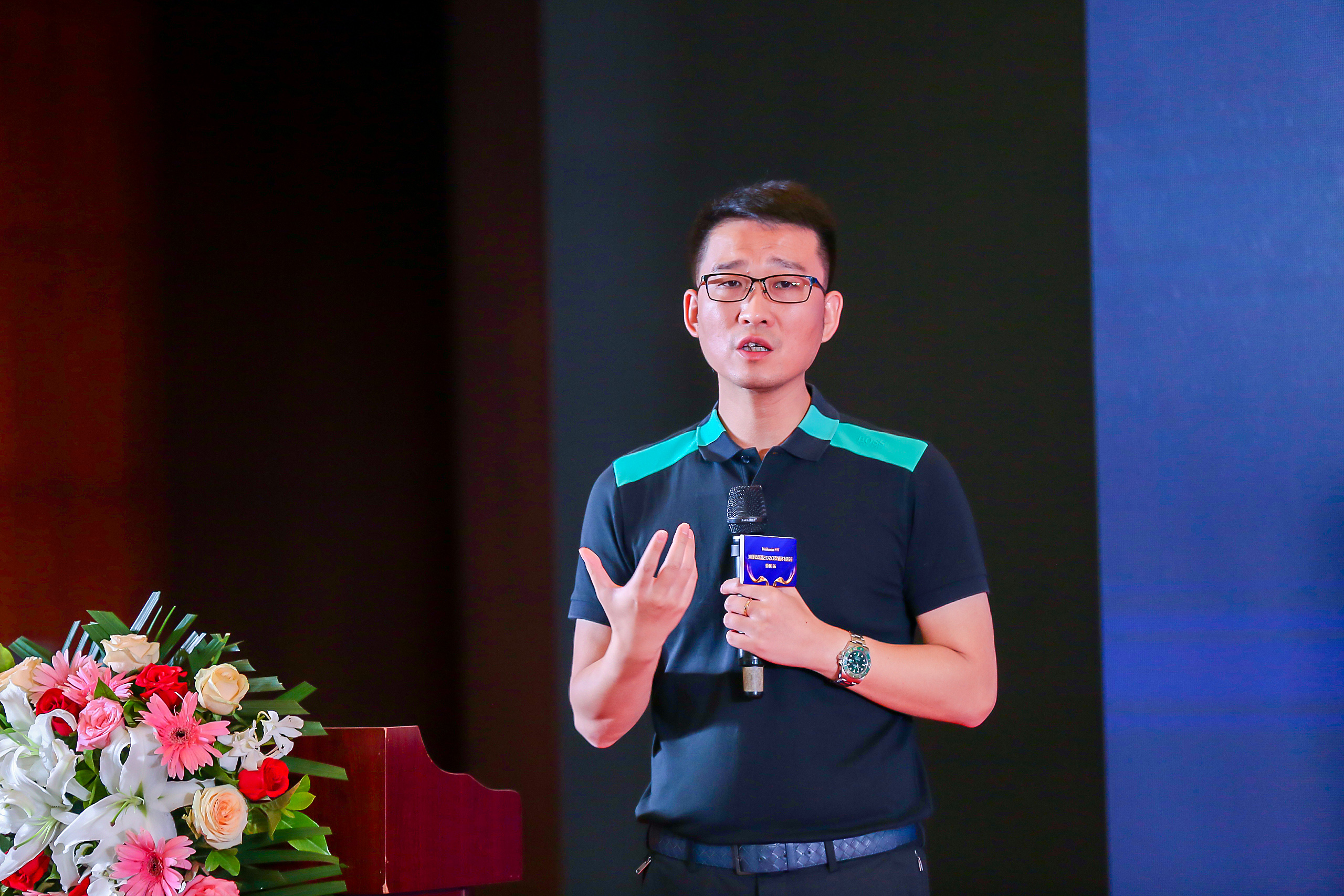 K8凯发(中国)天生赢家一触即发