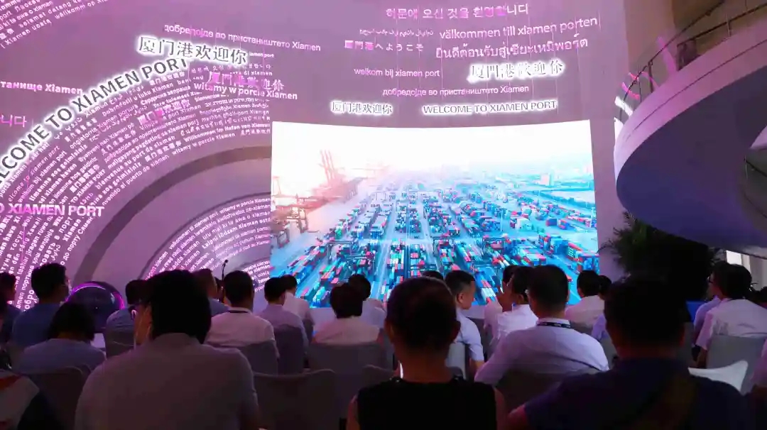 K8凯发(中国)天生赢家一触即发