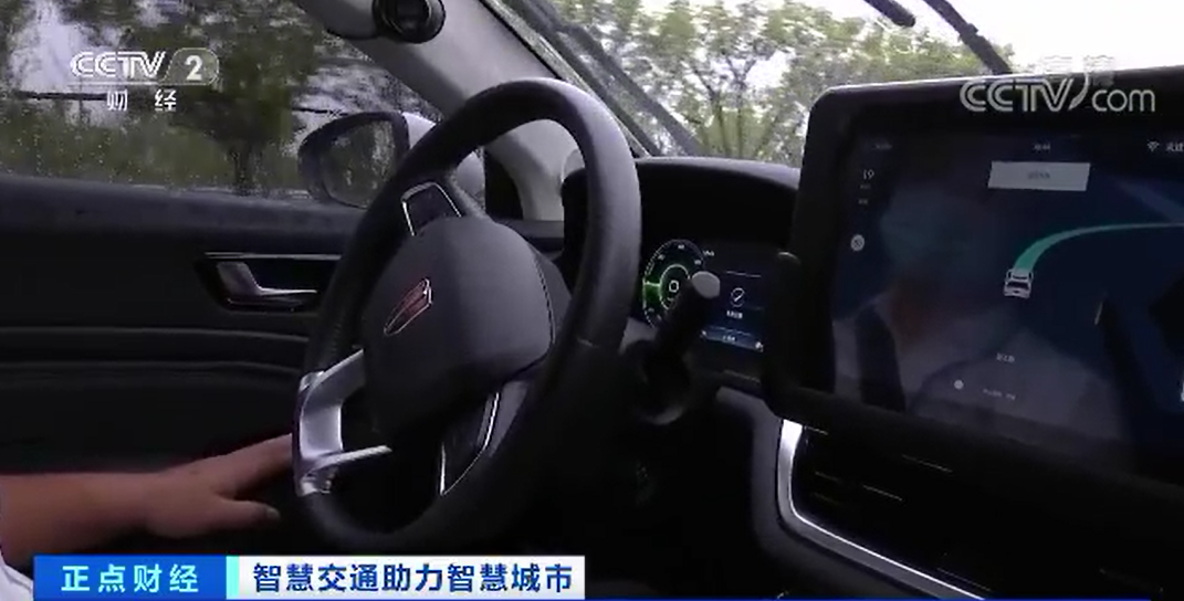 K8凯发(中国)天生赢家一触即发