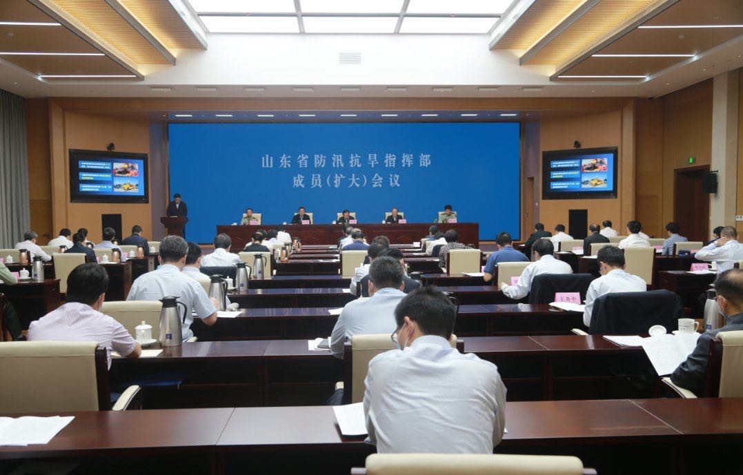 K8凯发(中国)天生赢家一触即发
