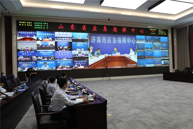 K8凯发(中国)天生赢家一触即发