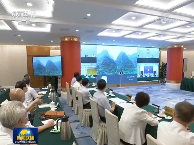 K8凯发(中国)天生赢家一触即发