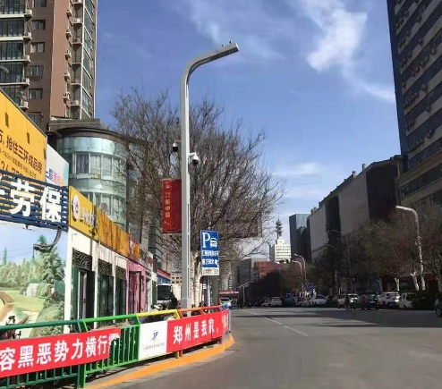 K8凯发(中国)天生赢家一触即发