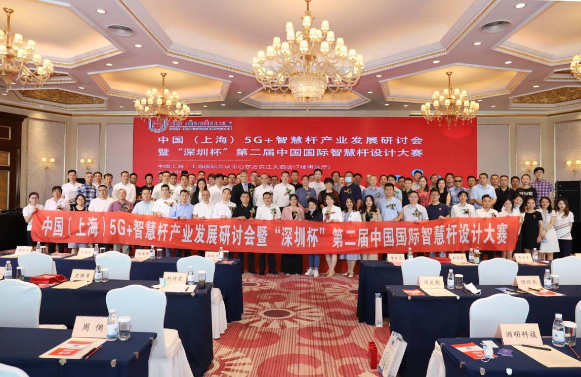 K8凯发(中国)天生赢家一触即发