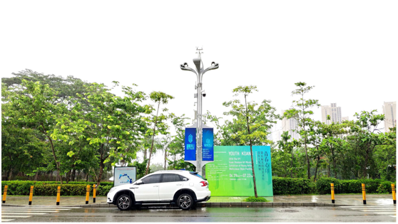 K8凯发(中国)天生赢家一触即发