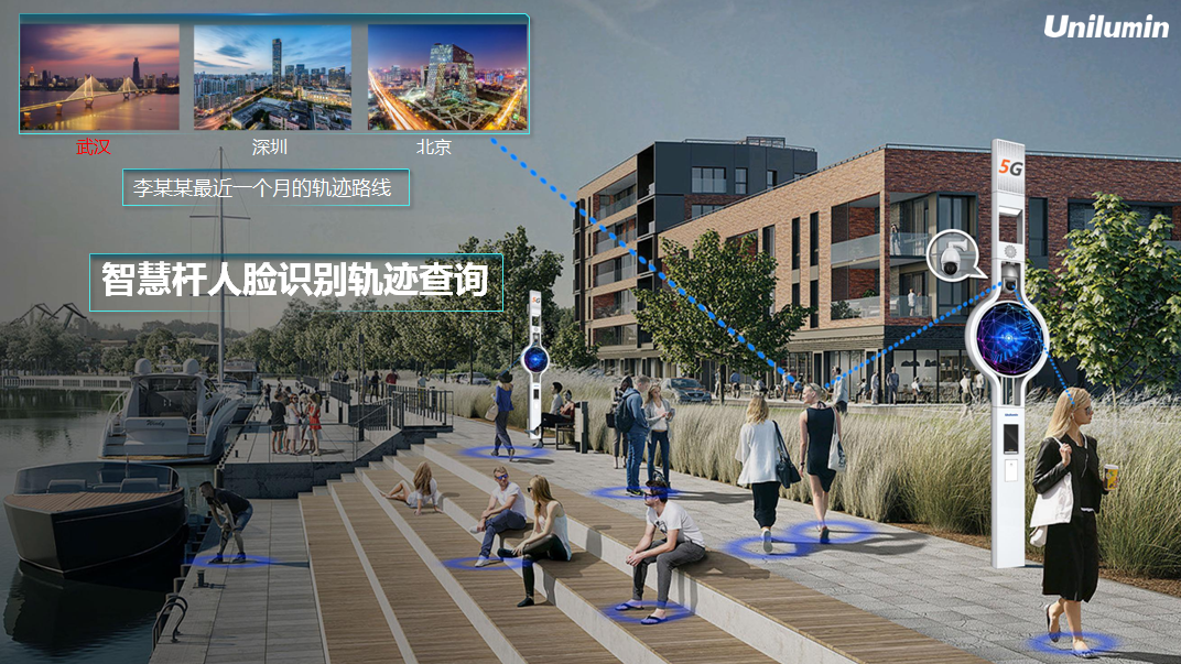 K8凯发(中国)天生赢家一触即发