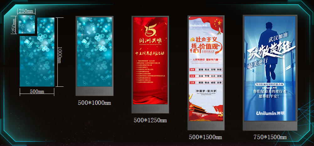 K8凯发(中国)天生赢家一触即发