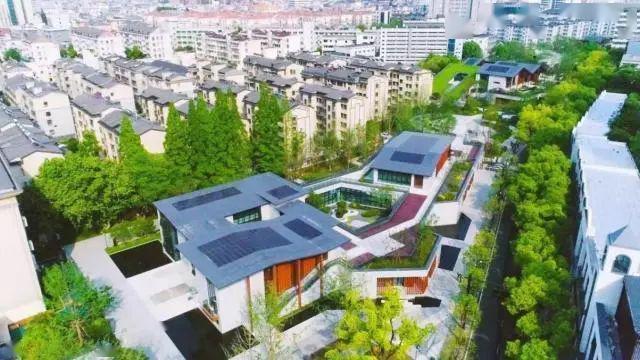K8凯发(中国)天生赢家一触即发