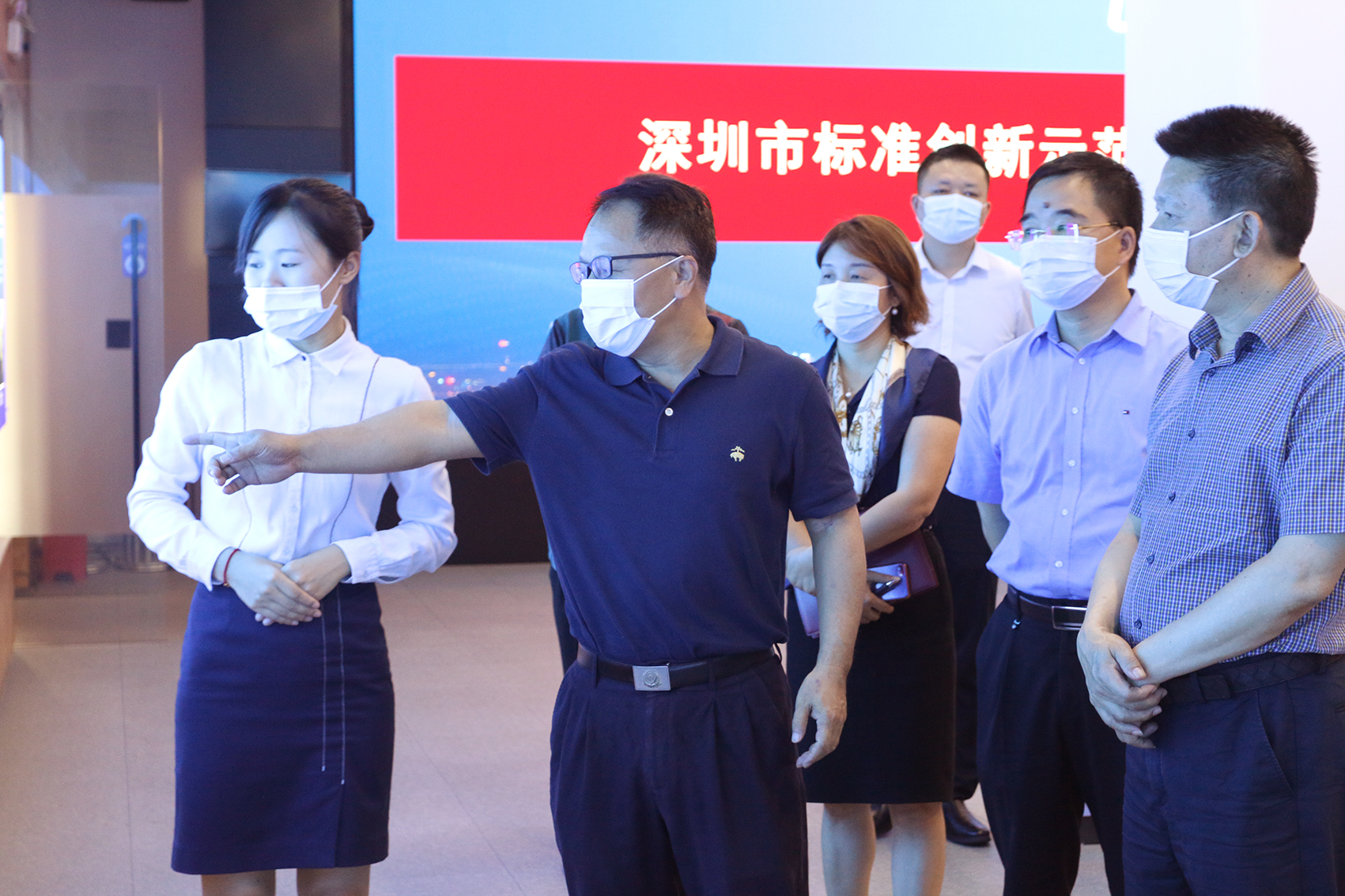 K8凯发(中国)天生赢家一触即发