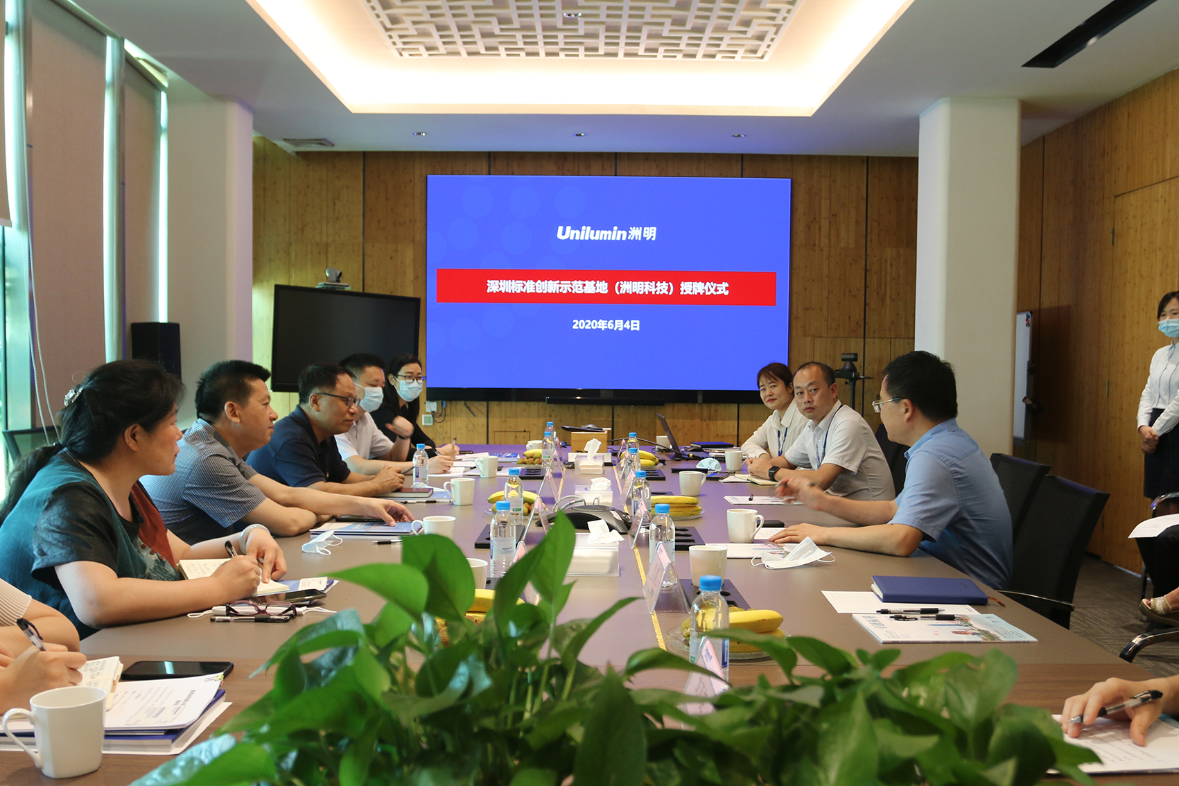 K8凯发(中国)天生赢家一触即发