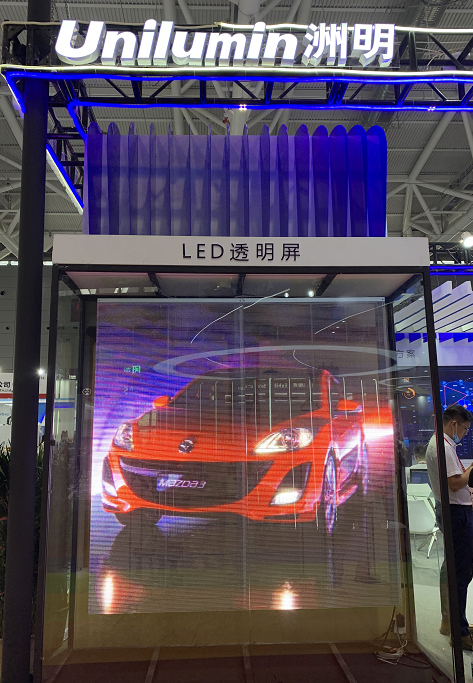 K8凯发(中国)天生赢家一触即发