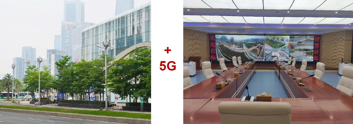 K8凯发(中国)天生赢家一触即发
