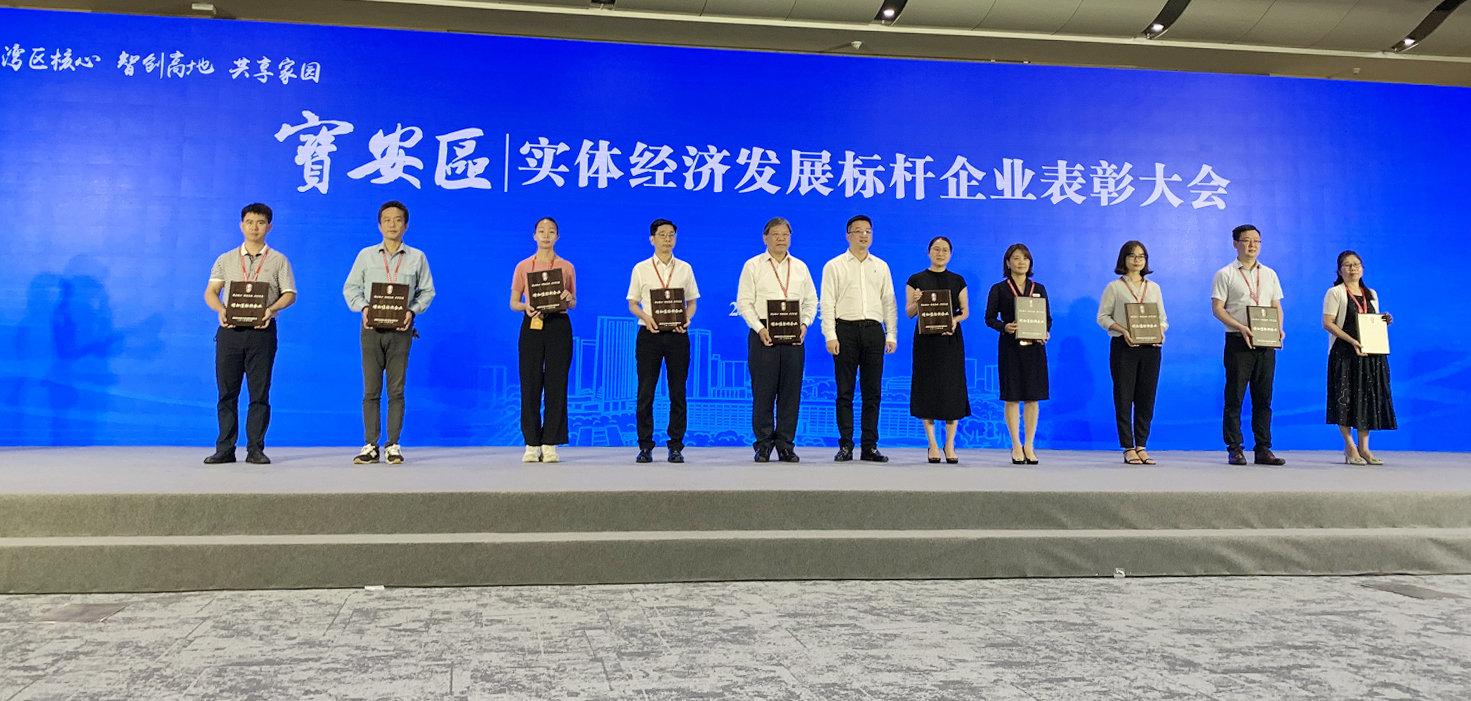 K8凯发(中国)天生赢家一触即发