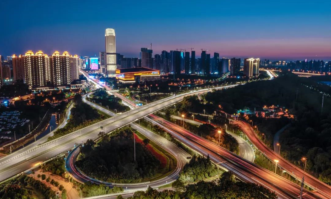K8凯发(中国)天生赢家一触即发