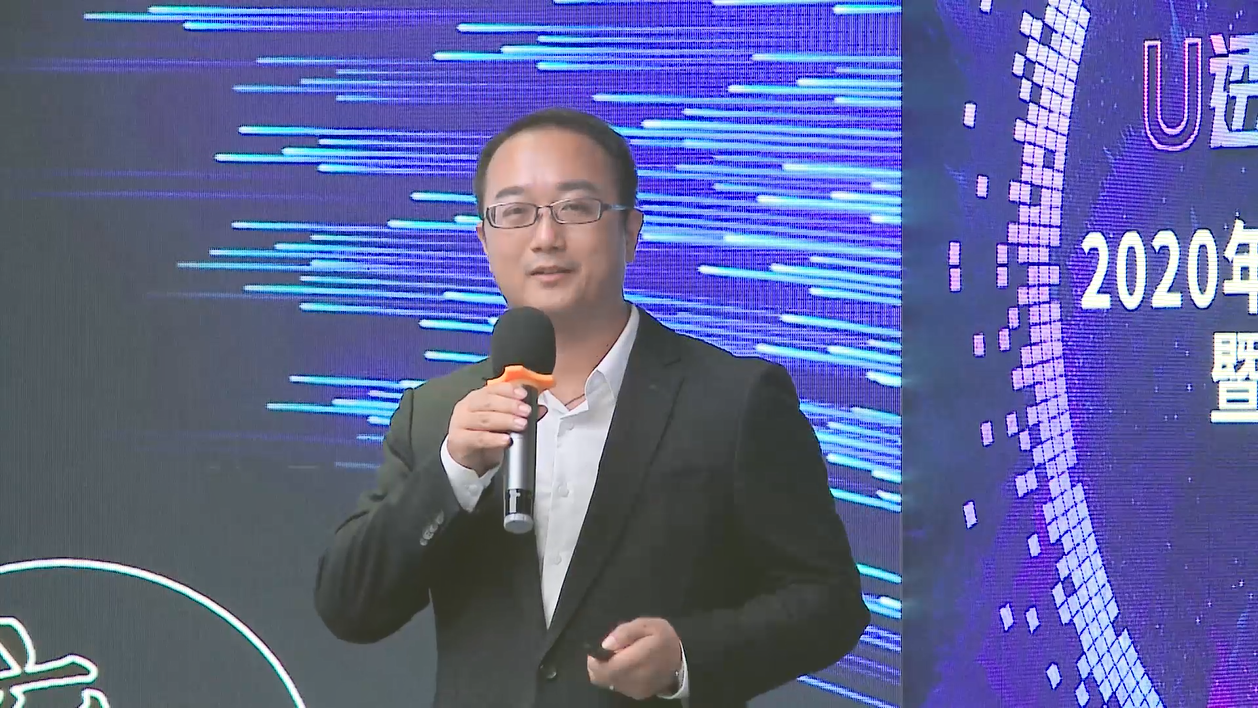 K8凯发(中国)天生赢家一触即发
