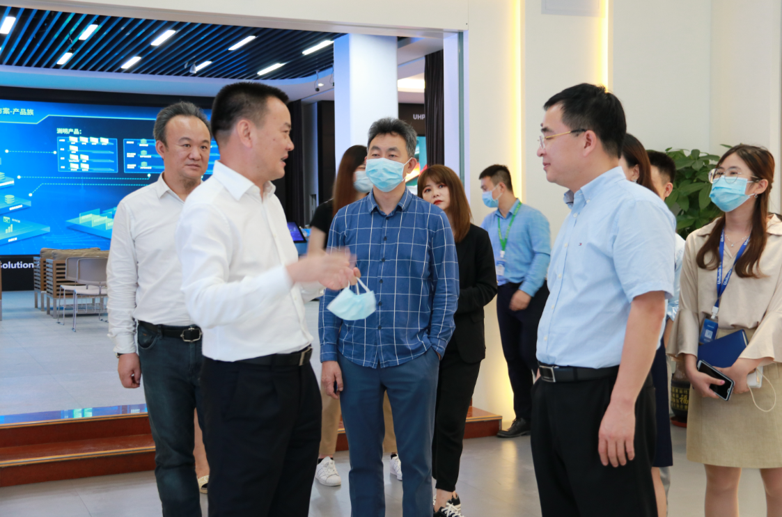 K8凯发(中国)天生赢家一触即发