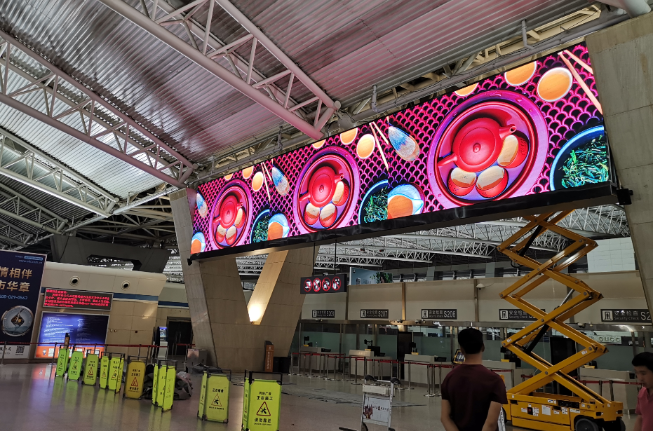 K8凯发(中国)天生赢家一触即发