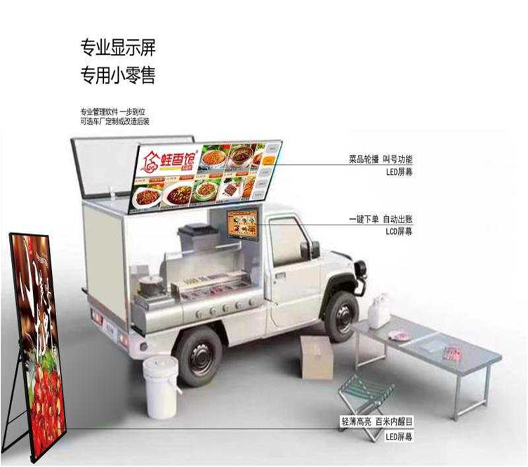 K8凯发(中国)天生赢家一触即发