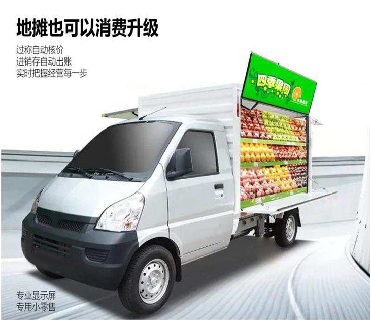 K8凯发(中国)天生赢家一触即发