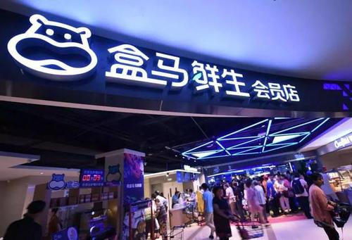 K8凯发(中国)天生赢家一触即发
