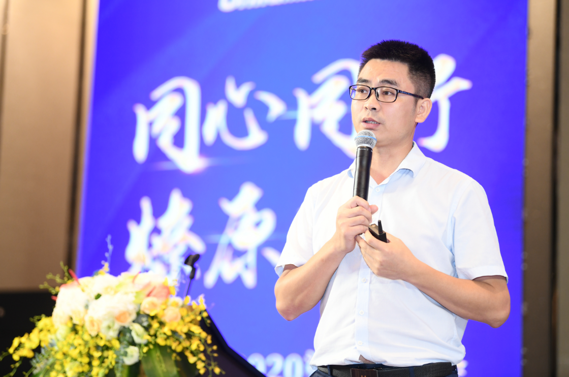 K8凯发(中国)天生赢家一触即发