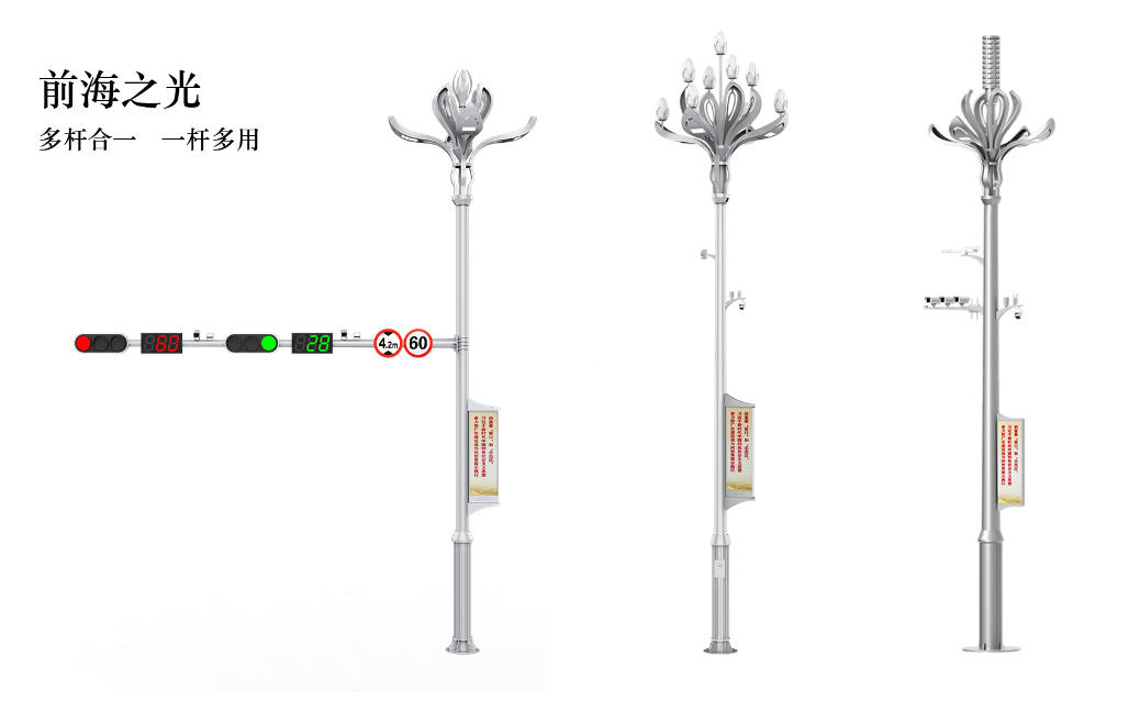 K8凯发(中国)天生赢家一触即发