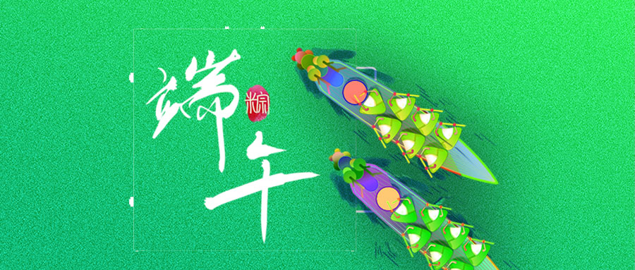 K8凯发(中国)天生赢家一触即发