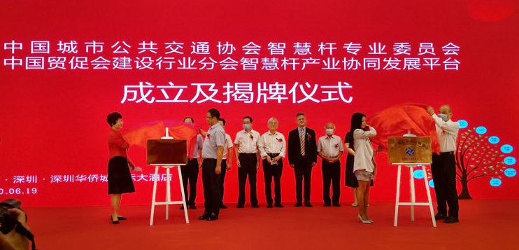 K8凯发(中国)天生赢家一触即发