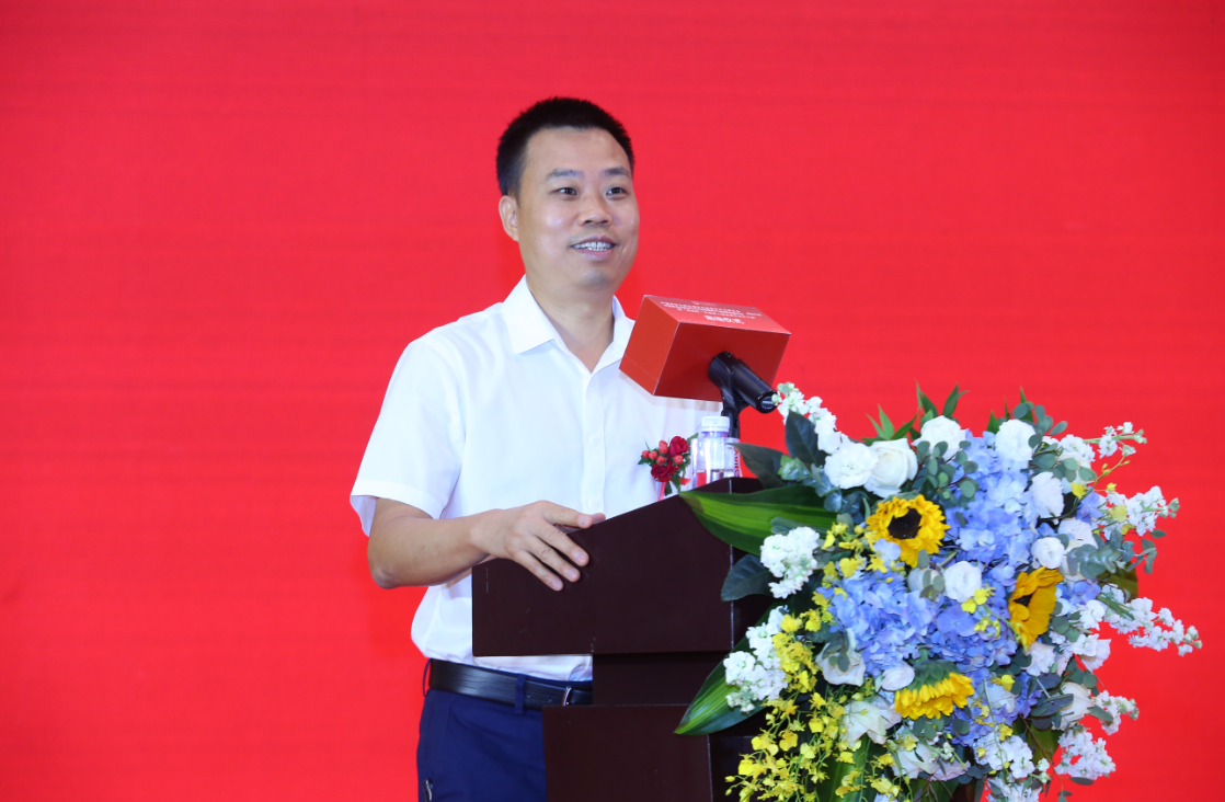 K8凯发(中国)天生赢家一触即发