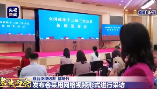 K8凯发(中国)天生赢家一触即发
