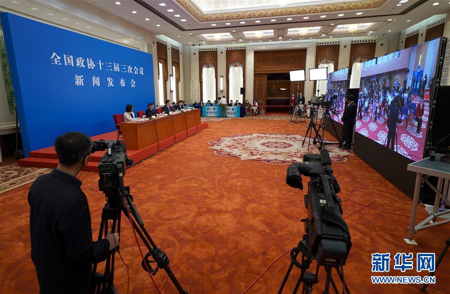 K8凯发(中国)天生赢家一触即发