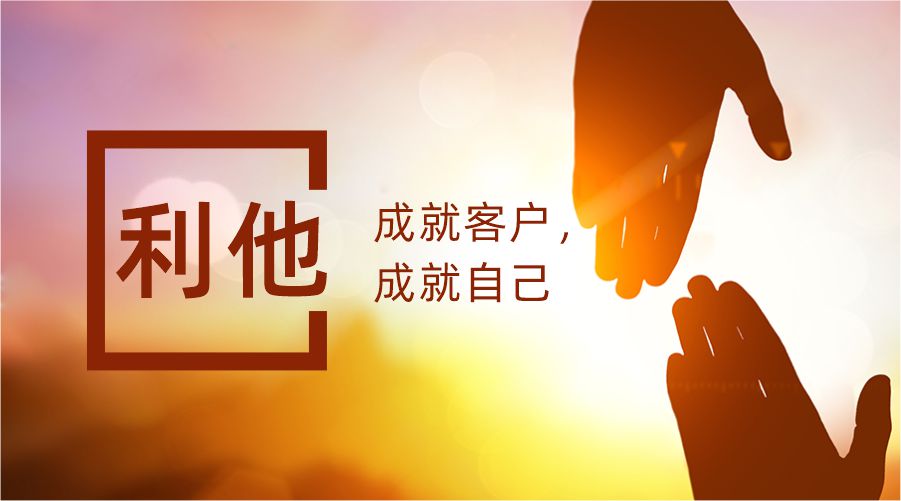 K8凯发(中国)天生赢家一触即发