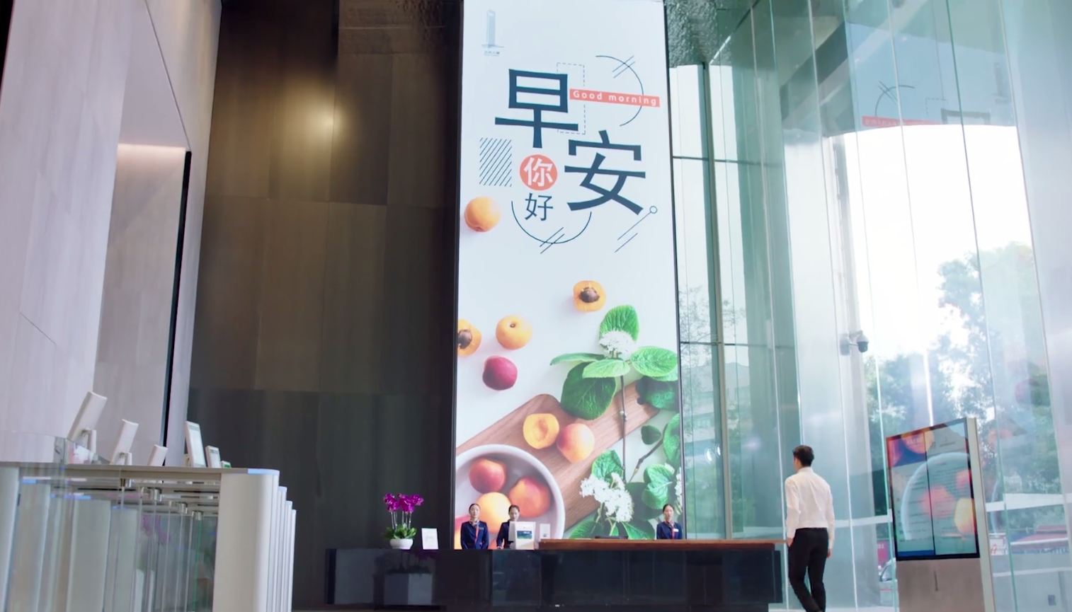 K8凯发(中国)天生赢家一触即发