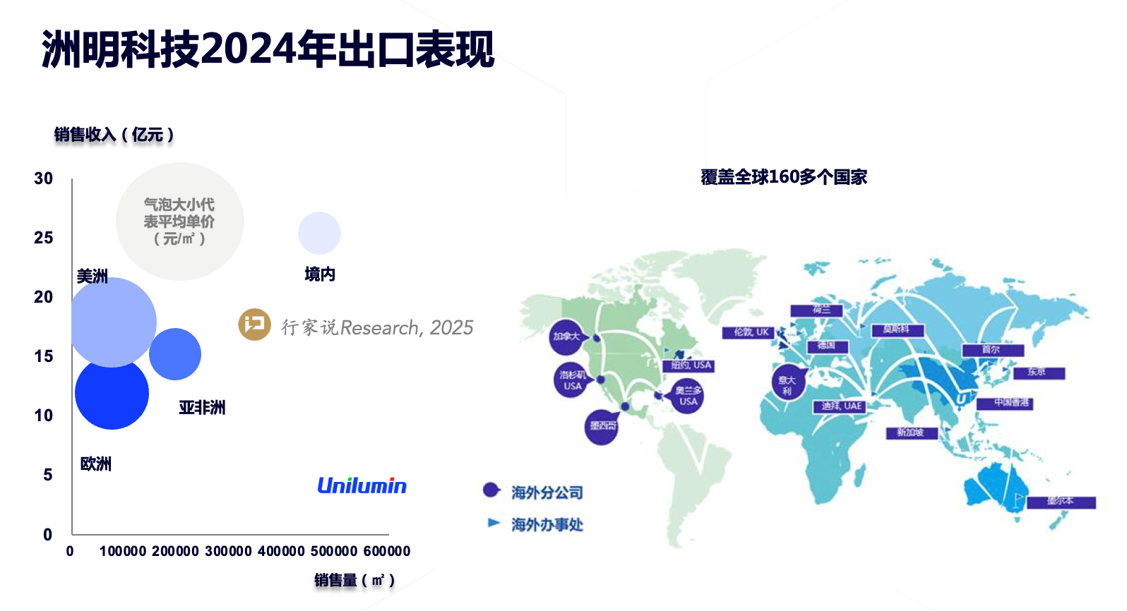 K8凯发(中国)天生赢家一触即发
