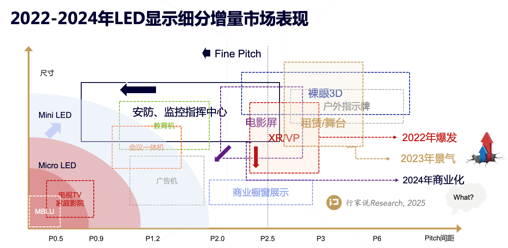 K8凯发(中国)天生赢家一触即发