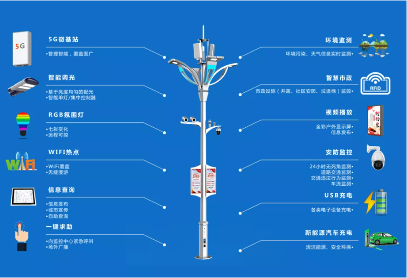 K8凯发(中国)天生赢家一触即发