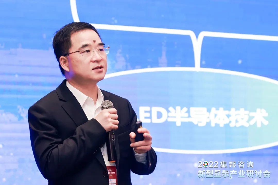 K8凯发(中国)天生赢家一触即发