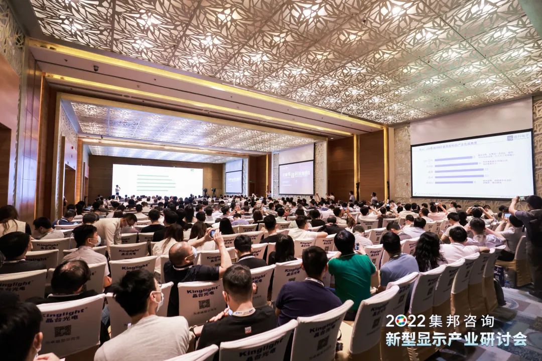 K8凯发(中国)天生赢家一触即发