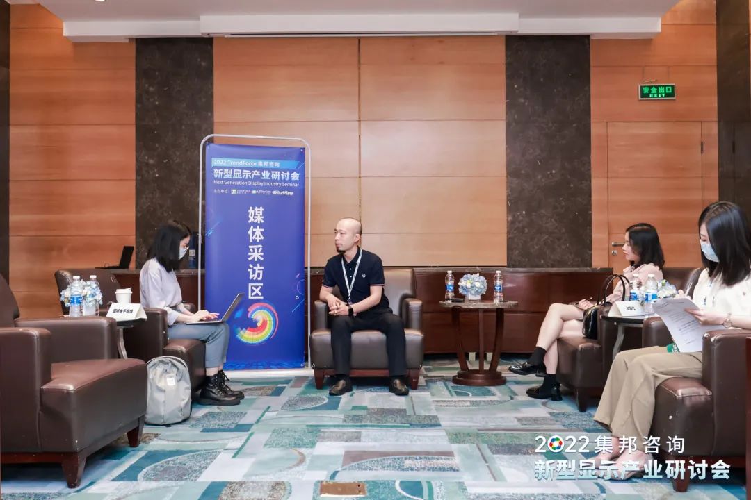 K8凯发(中国)天生赢家一触即发