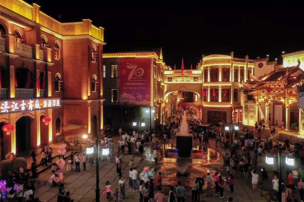 K8凯发(中国)天生赢家一触即发