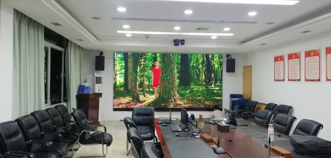 K8凯发(中国)天生赢家一触即发