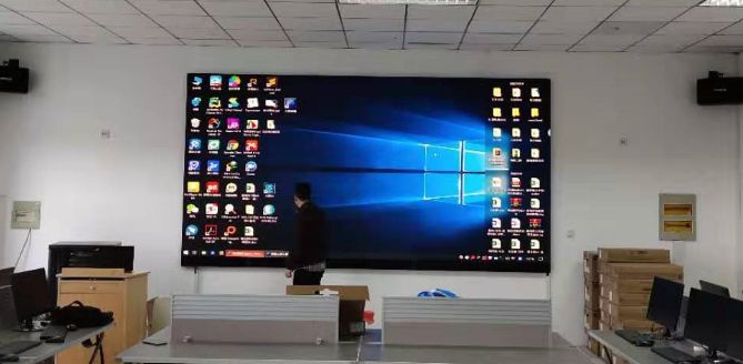 K8凯发(中国)天生赢家一触即发