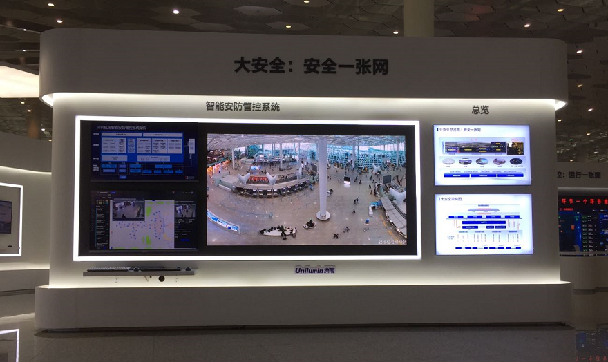 K8凯发(中国)天生赢家一触即发