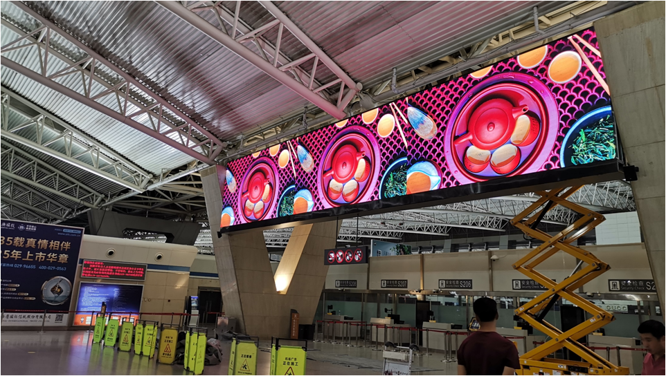K8凯发(中国)天生赢家一触即发